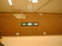 basyamichi_02.jpg