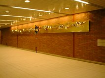 basyamichi_09.jpg