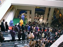 minatomirai03.jpg