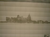 motomachichukagai_05.jpg