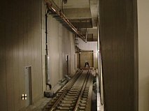 motomachichukagai_08.jpg