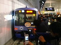 motomachichukagai_09.jpg