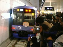 motomachichukagai_10.jpg