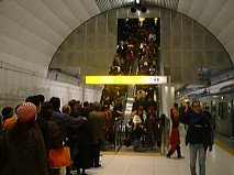 motomachichukagai_11.jpg