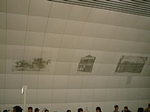 motomachichukagai_12.jpg