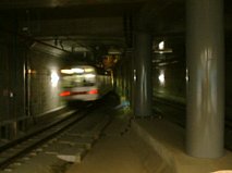 yokohama_01.jpg