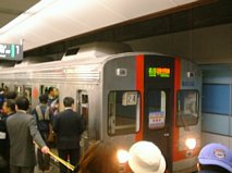 yokohama_03.jpg