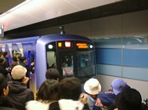 yokohama_05.jpg