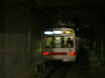 yokohama_08.jpg