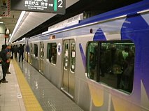yokohama_10.jpg