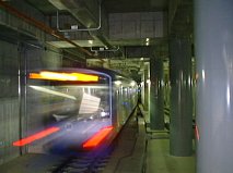 yokohama_11.jpg