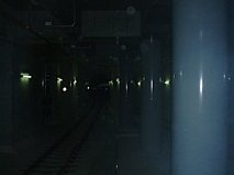yokohama_13.jpg