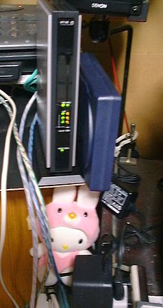 fBARo[^BA8000ProB傫ACA_v^BA8000ProAfBARo[^̓R[h̓rɏACA_v^B