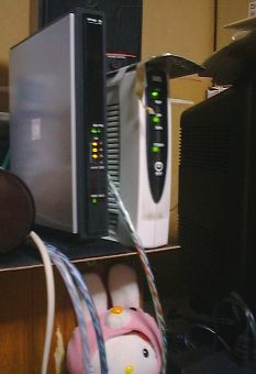 ADSLfNMBA8000ProB