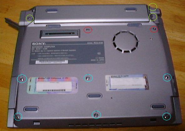 r505rak 