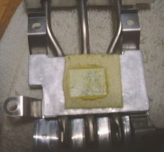 CPU̕MtBɂ͌XMV[gtĂ