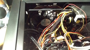 Chassis_fan02