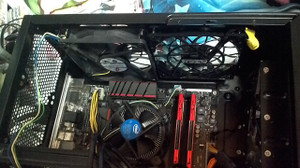 Chassis_fan06